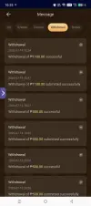 1000134103.webp
