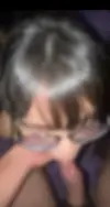 1786279958498.webp