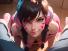 ComfyUI_00153_.webp
