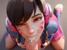 ComfyUI_00137_.webp