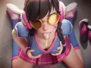 ComfyUI_00132_.webp