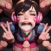 ComfyUI_00124_.webp