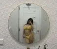 1p1sk9yo9f3f1.webp 1p1sk9yo9f3f1.webp