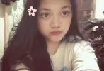 GwJ91qjXQAAtVqH.webp