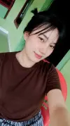 1000987767.webp