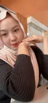 1000987766.webp