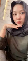 HBXrylRbcAEJcsh.webp