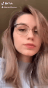 t8.gif