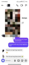 1000057277.webp 1000057277.webp