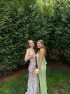 504168723_18280834030268183_4011503350930478706_n.webp