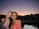 602026665_18376001731156938_8535265746162580786_n.webp