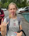 469713690_3557924411174231_5202005791837455380_n.webp