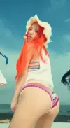 0.webp