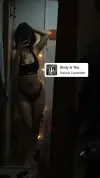 SaveClip.App_756807297_865491806414355_2210006922136417290_n.webp