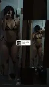 SaveClip.App_730223317_1534407361504231_6338659525408540306_n.webp