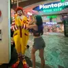 -6055588594270800642_99.webp