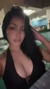 763398634_879779354889843_5756896228622334560_n.webp
