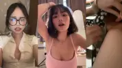 1000006089.webp