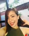 95566588_111691910537657_7845000535466388915_n.webp