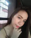 90247835_244634370034601_3702496649596604490_n.webp