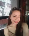88148487_1026054534461895_5216235984848582080_n.webp