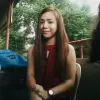 20766589_110304542981896_7379265233463803904_n.webp