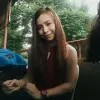 20759425_131735057439567_6065539075257925632_n.webp