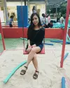 20180531_1786245218333108_5335255344853549056_n.webp