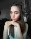 15535047_1702365983411707_7769165310942248960_n.webp