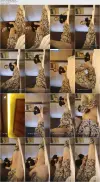 1786312715947.webp