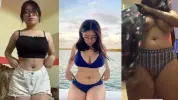 1000006094.webp