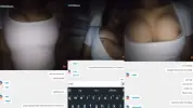 1000006095.webp