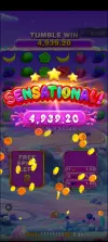 1000136533.webp