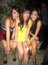578711_10101220980462221_1571402616_n.webp