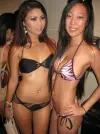 IMG_3247.webp