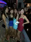 1012717_10151792443500763_2117610292_n-e6fa1c2e.webp