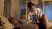 VnGrads(10)_1.gif