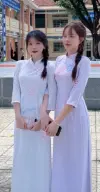 VnGrads(11).webp