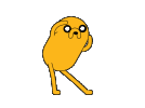 1000002075.gif