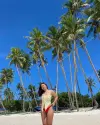 NSFWPH-Officialboiph-Marcella (9).webp