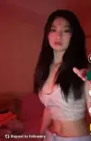 1786320141912.webp