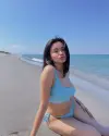 annecharot_338937324_603844345128313_667043757574781951_n.webp