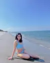annecharot_339176742_553170250215931_1252621012350416119_n.webp