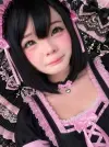 NSFWPH-OfficialBoiph - MeiKyz (3).webp