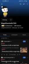Screenshot_20260810-005314_Reddit.webp
