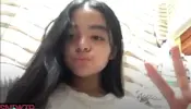peace girl.webp