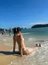 SnapInsta.to_769470774_18276659089289826_5381102376639596842_n.webp
