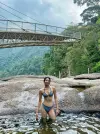 SnapInsta.to_753989110_18275020234289826_5603211284331745150_n.webp