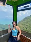 SnapInsta.to_756042827_18275020285289826_4596323824236147493_n.webp