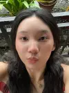 SnapInsta.to_742832592_18273230737289826_4293042093932406003_n.webp
